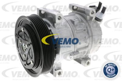 VEMO V24-15-0012 Компрессор кондиционера  для ALFA ROMEO 147 (Альфа-ромео 147)