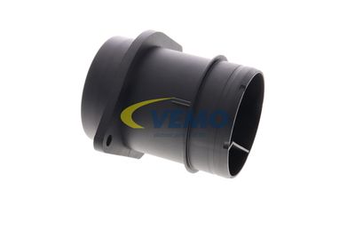 LUFTMASSENMESSER VEMO V10721502 39