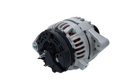 GENERATOR / ALTERNATOR BOSCH 1986A00820 13