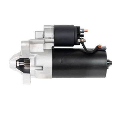 Startér TESLA TECHNICS TT15983 PRO