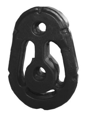 SUPORT SISTEM DE ESAPAMENT