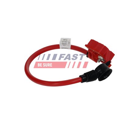 ADAPTOR ACUMULATOR FAST FT01795 17