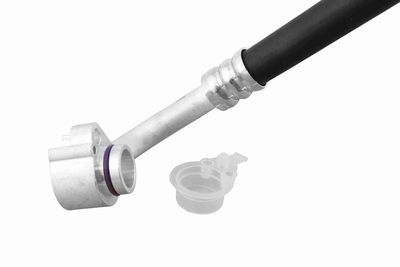 CONDUCTA PRESIUNE VARIABILA AER CONDITIONAT VEMO V15200082 3