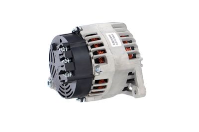 GENERATOR / ALTERNATOR REMANTE 011003000057R 39