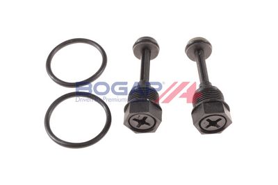 REZERVOR APA RADIATOR BOGAP B4210109 4