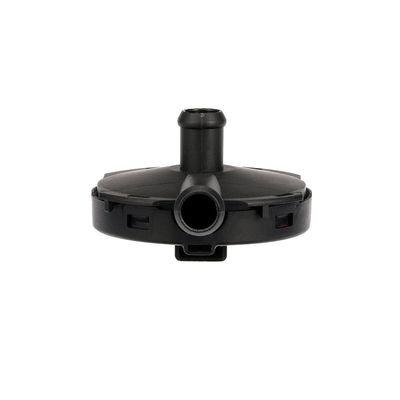 SEPARATOR ULEI VENTILATIE BLOC MOTOR GATES EMH942 3