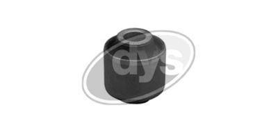 Mounting, control/trailing arm 37-26872