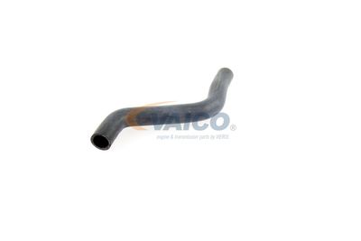 FURTUN RADIATOR VAICO V100060 30