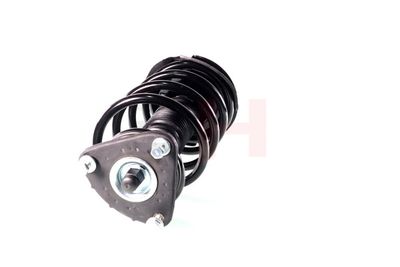 ANSAMBLU TELESCOP ARC GH GH353204C01 20