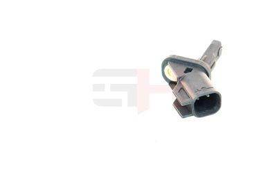 SENZOR TURATIE ROATA GH GH703203 15