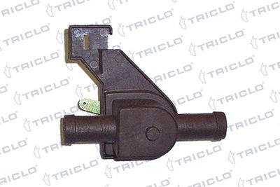 регулиращ клапан за охладителната течност TRICLO 473558
