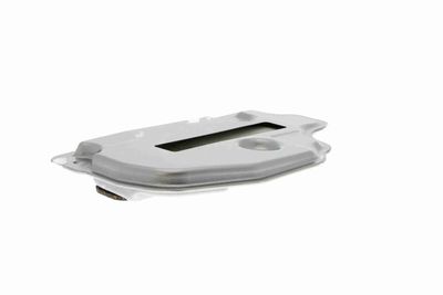 HYDRAULIKFILTER AUTOMATIKGETRIEBE VAICO V100427 5