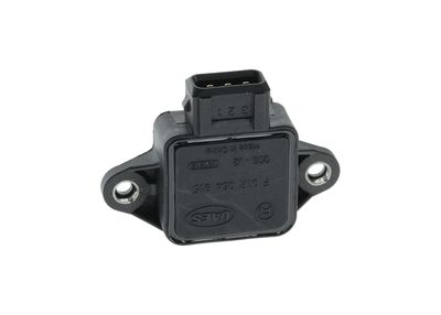 SENSOR DROSSELKLAPPENSTELLUNG BOSCH F01R064915 17