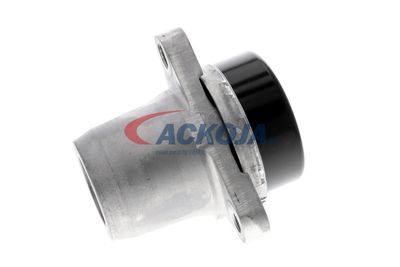 INTINZATOR CUREA CUREA DISTRIBUTIE ACKOJA A520078 33