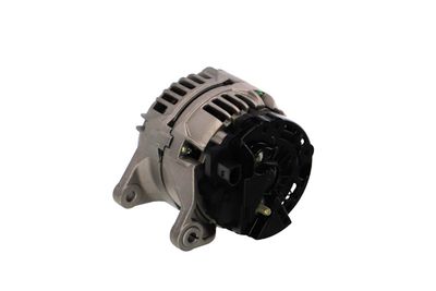 GENERATOR / ALTERNATOR REMANTE 011003000535R 16