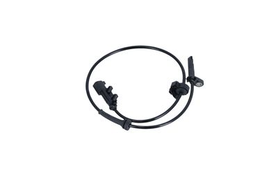 SENSOR RADDREHZAHL NRF 756003 34