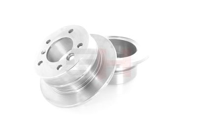 DISC FRANA GH GH423308 9