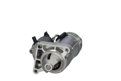 STARTER VALEO 458944 28