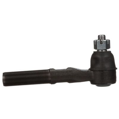 CAP DE BARA DELPHI TA5483 15