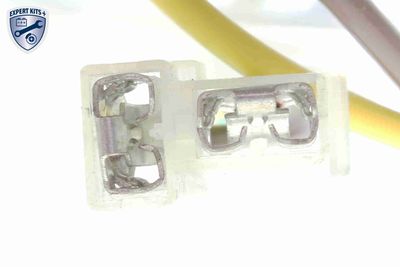 POMPA COMBUSTIBIL VEMO V10090835 1