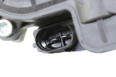 Vorschau Bremssattel Ansicht 3