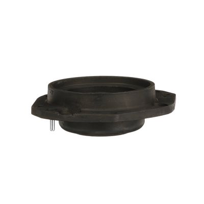 FEDERBEINSTüTZLAGER GATES SUS1874 23