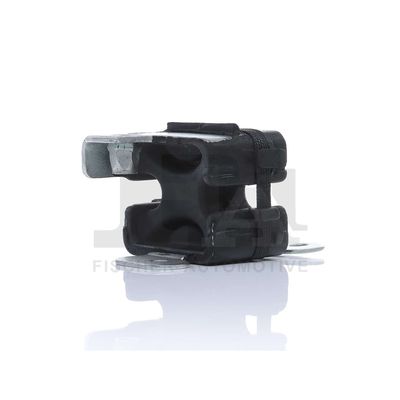 SUPORT SISTEM DE ESAPAMENT FA1 223957 6