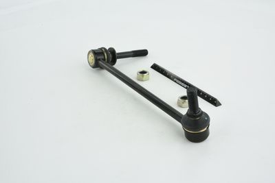 BRAT/BIELETA SUSPENSIE STABILIZATOR FEBEST 1923E70FR 35