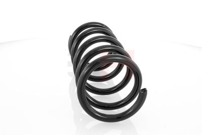 ARC SPIRAL GH GH223003 19