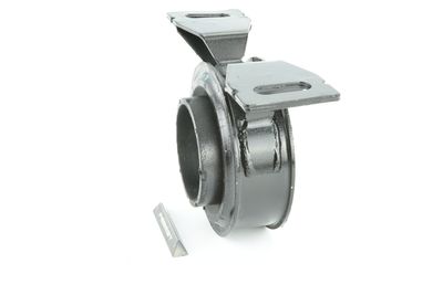 LAGAR CENTRAL CARDAN FEBEST LRCBFLI 12