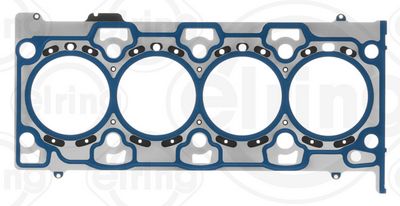 DICHTUNG ZYLINDERKOPF