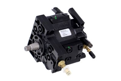 POMPA DE INALTA PRESIUNE REMANTE 002002000505R 8