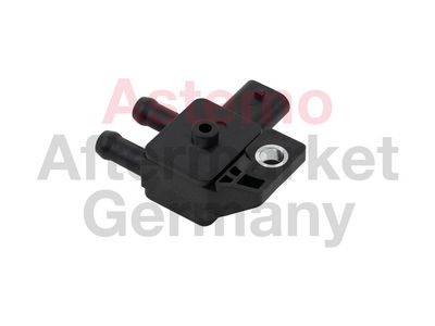 SENSOR ABGASDRUCK ASTEMO-HITACHI 2507430 2