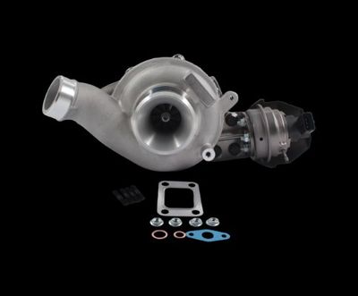 LADER AUFLADUNG MTR 12208297 1