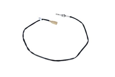 SENZOR TEMPERATURA GAZE EVACUARE NRF 707146 20