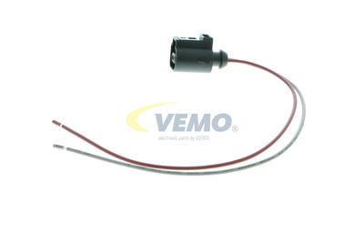 REPARATURSATZ KABELSATZ VEMO V10830080 29