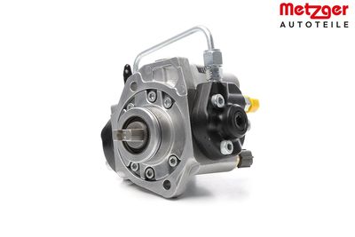 POMPA DE INALTA PRESIUNE METZGER AUTOTEILE 0830161 24