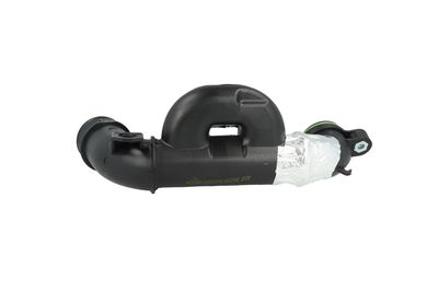 LADELUFTSCHLAUCH NRF 166341 23