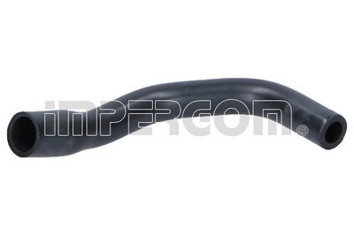 Tuyau, ventilation de carter-moteur ORIGINAL IMPERIUM