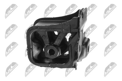 SUPORT MOTOR NTY ZPSHD028 8