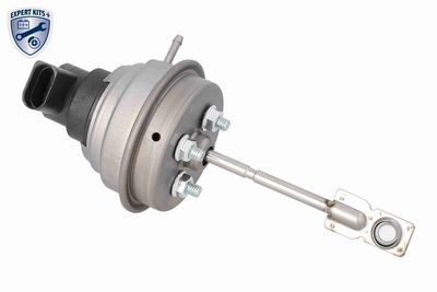 MUFA DE COMANDA COMPRESOR VEMO V15400025 5