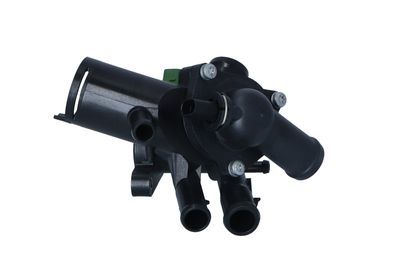 THERMOSTAT KüHLMITTEL NRF 725145 18