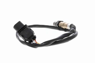 LAMBDASONDE VEMO V25760043 5