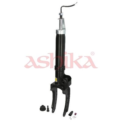 амортисьор ASHIKA MA-AS098