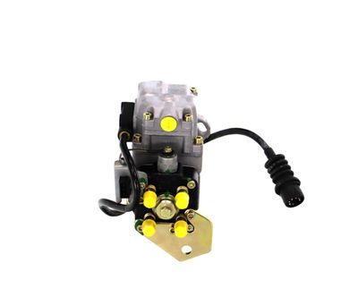 POMPA DE INJECTIE REMANTE 002005001041R 26