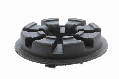 RULMENT SARCINA SUPORT ARC VAICO V460749 8