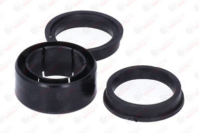 BUCSA ARBORE DE DIRECTIE BIRTH 4321 9