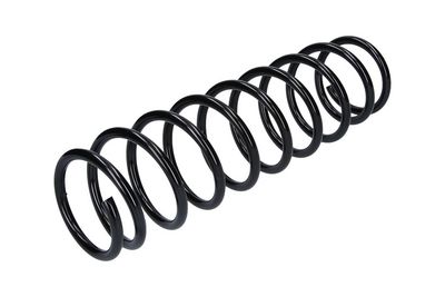 ARC SPIRAL KAMOKA 2120059 1