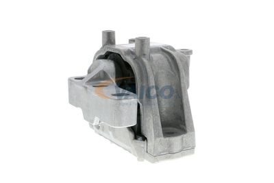 SUPORT MOTOR VAICO V102659 10