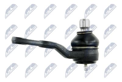 ARTICULATIE SARCINA/GHIDARE NTY ZSDKA317 2